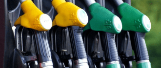 Сравнение дизельного топлива и бензина: что лучше?
